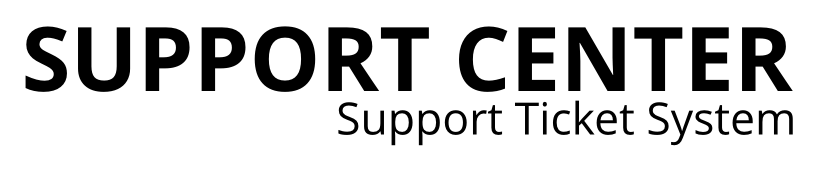 Zeus Computer Support